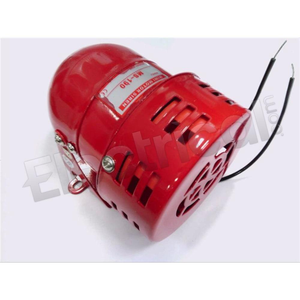 MS-190-AC220V