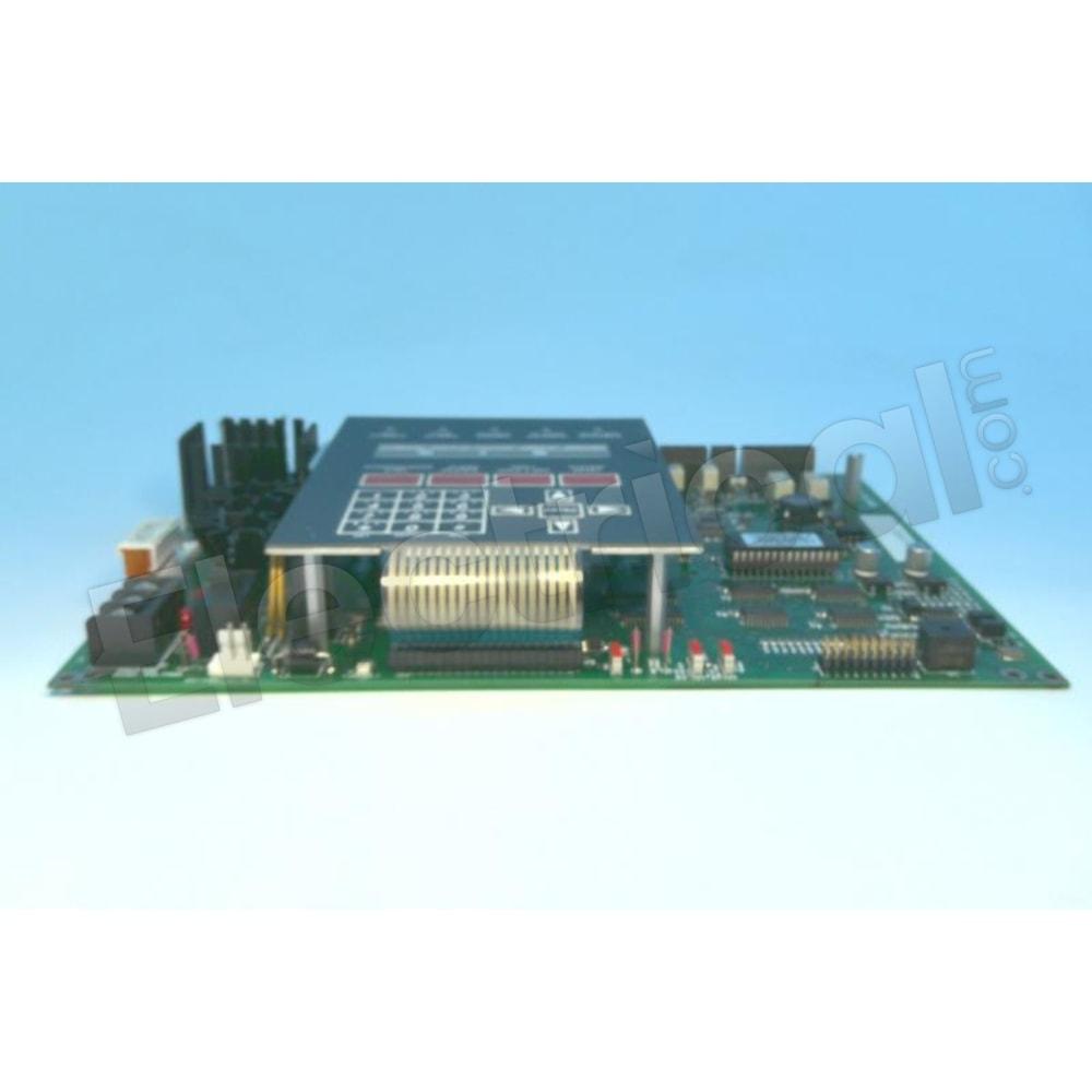 MS-9200
