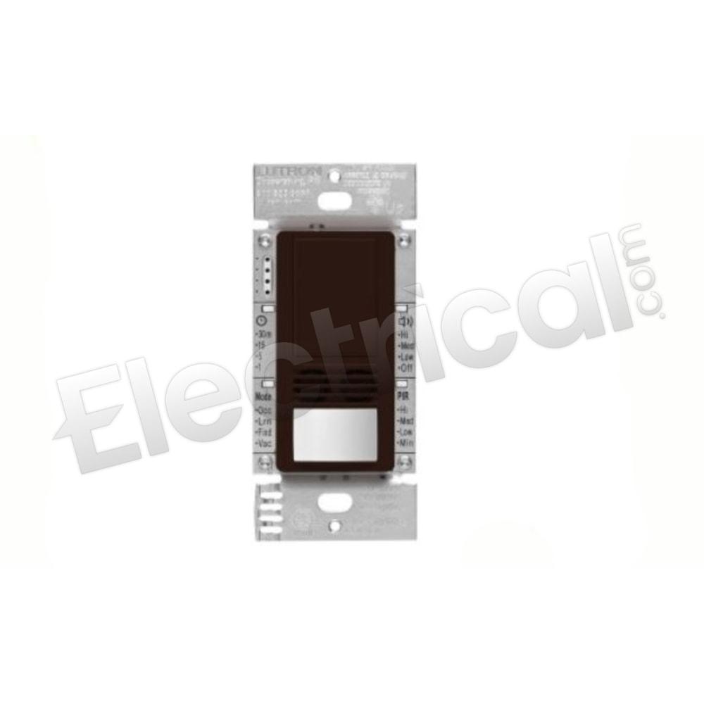 MS-A102-BR