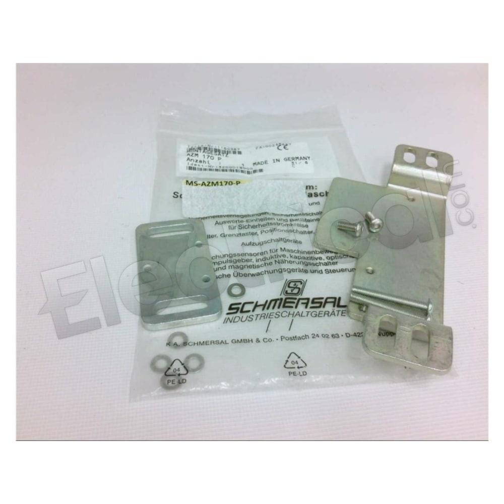 MS-AZM170P