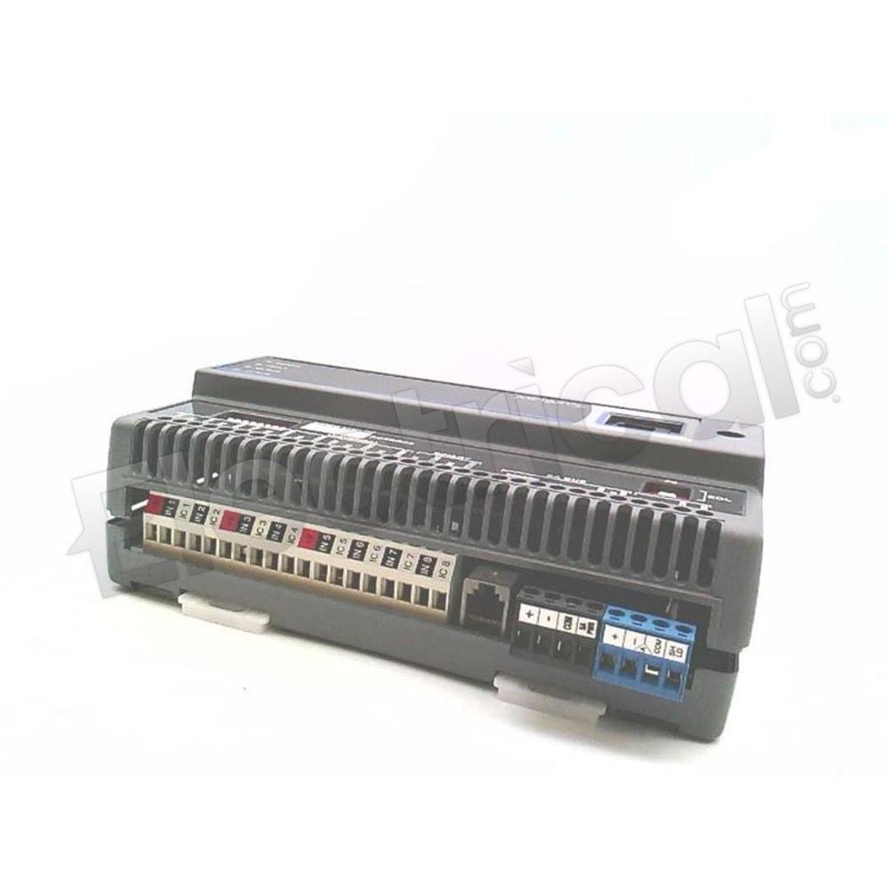 MS-FEU2610-0