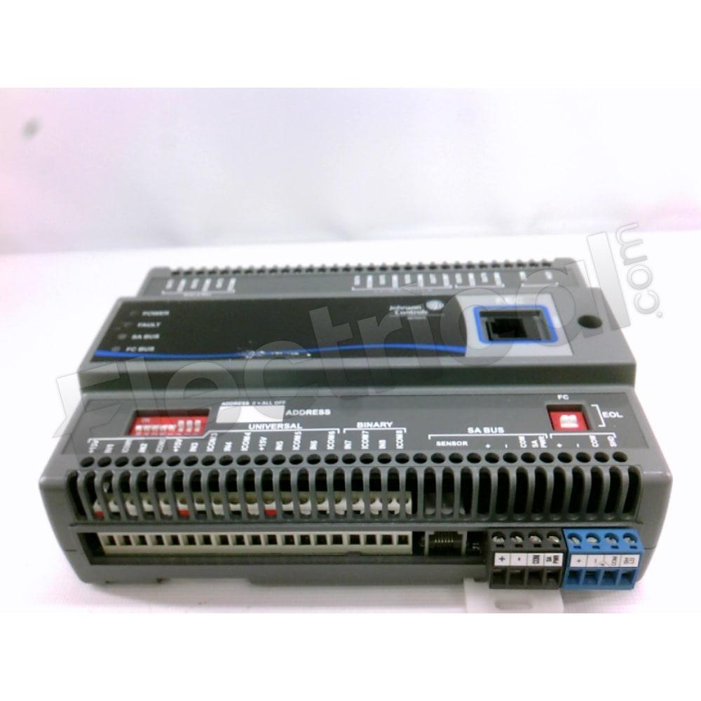 MS-FEU2610-0U