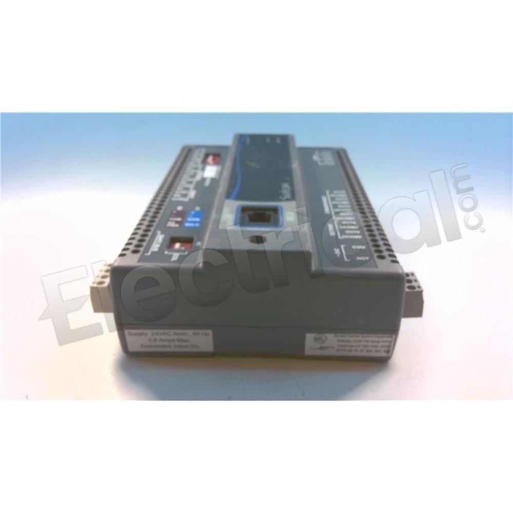 MS-IOU4710-0U