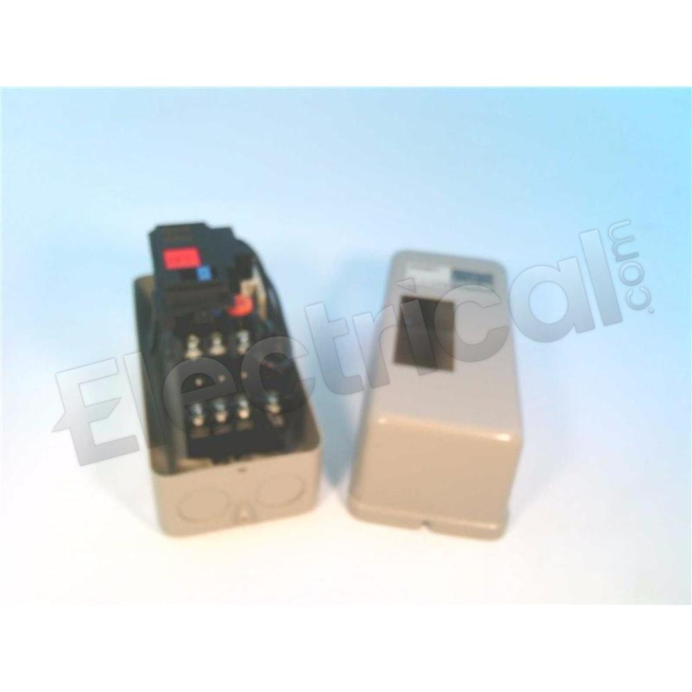 MS-N11PMKP5A220V