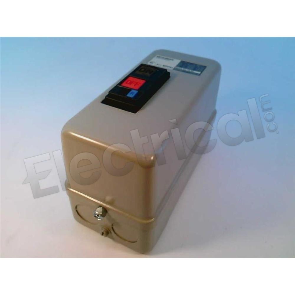MS-N11PMKP6.6A220V