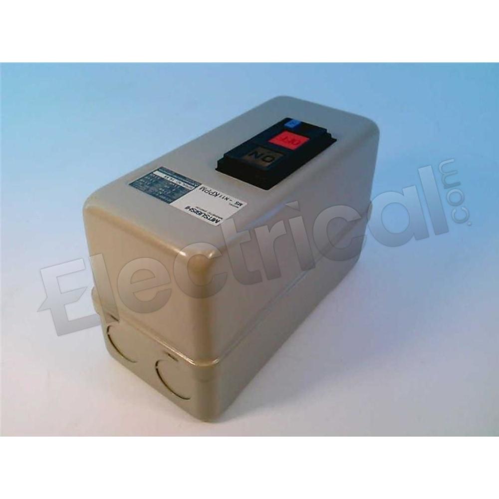 MS-N11PMKP9A220V