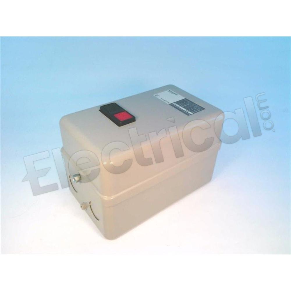 MS-N21PMKP15A220V