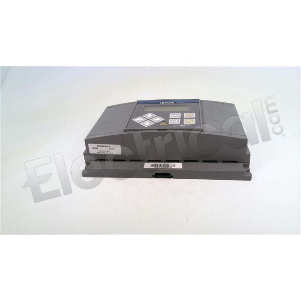 MS-N301010-0