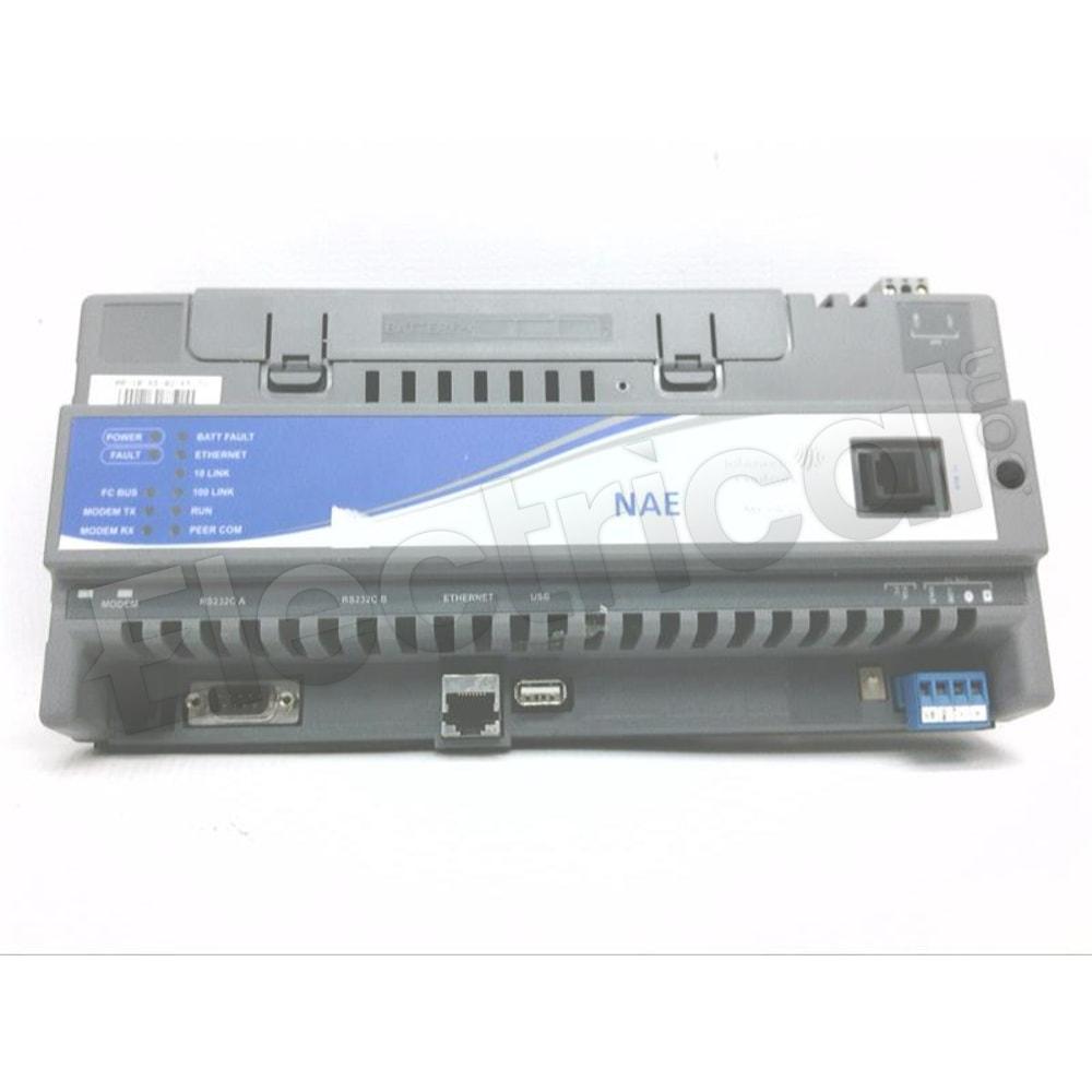 MS-NAE4511-2