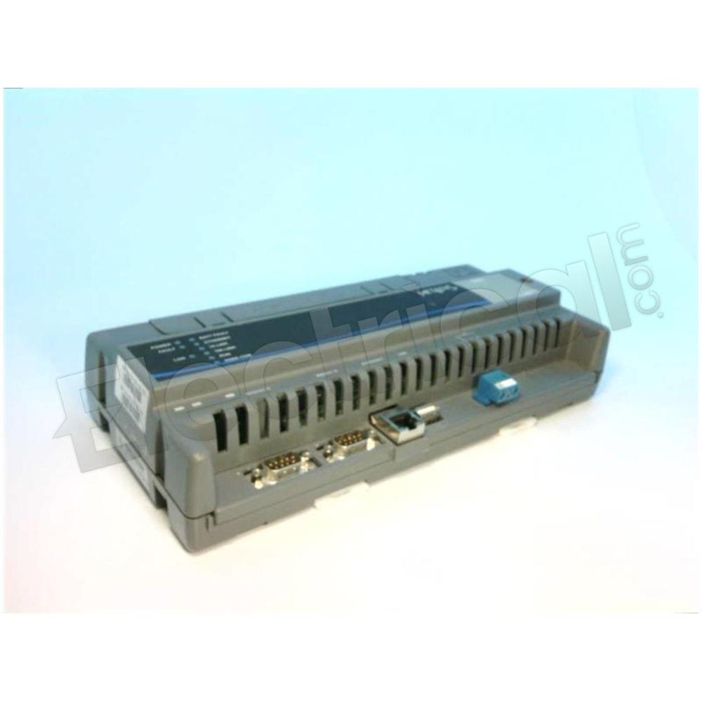 MS-NAE4520-2