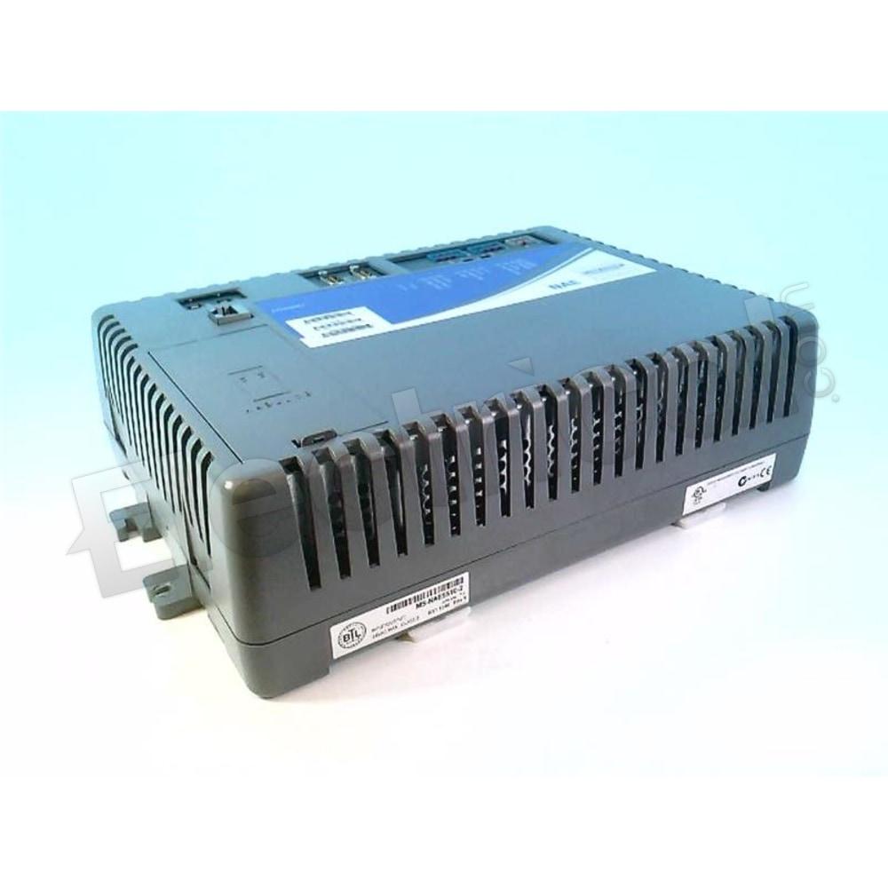 MS-NAE5510-2