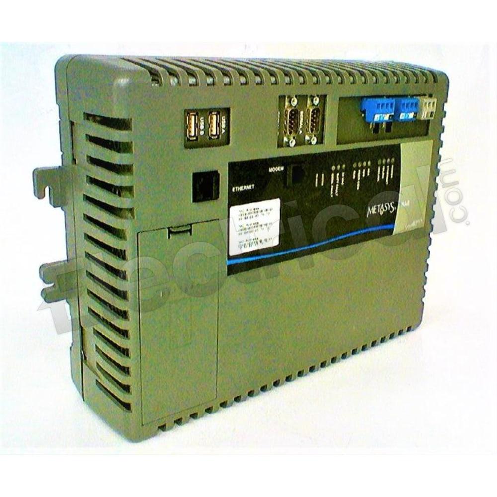 MS-NAE5511-0