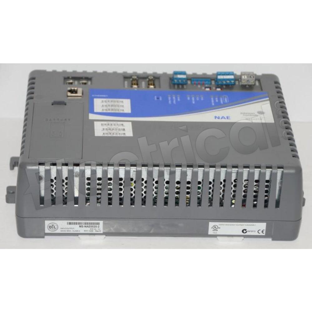 MS-NAE5520-0