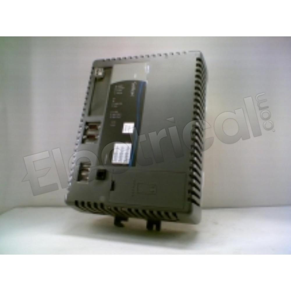 MS-NAE5521-0