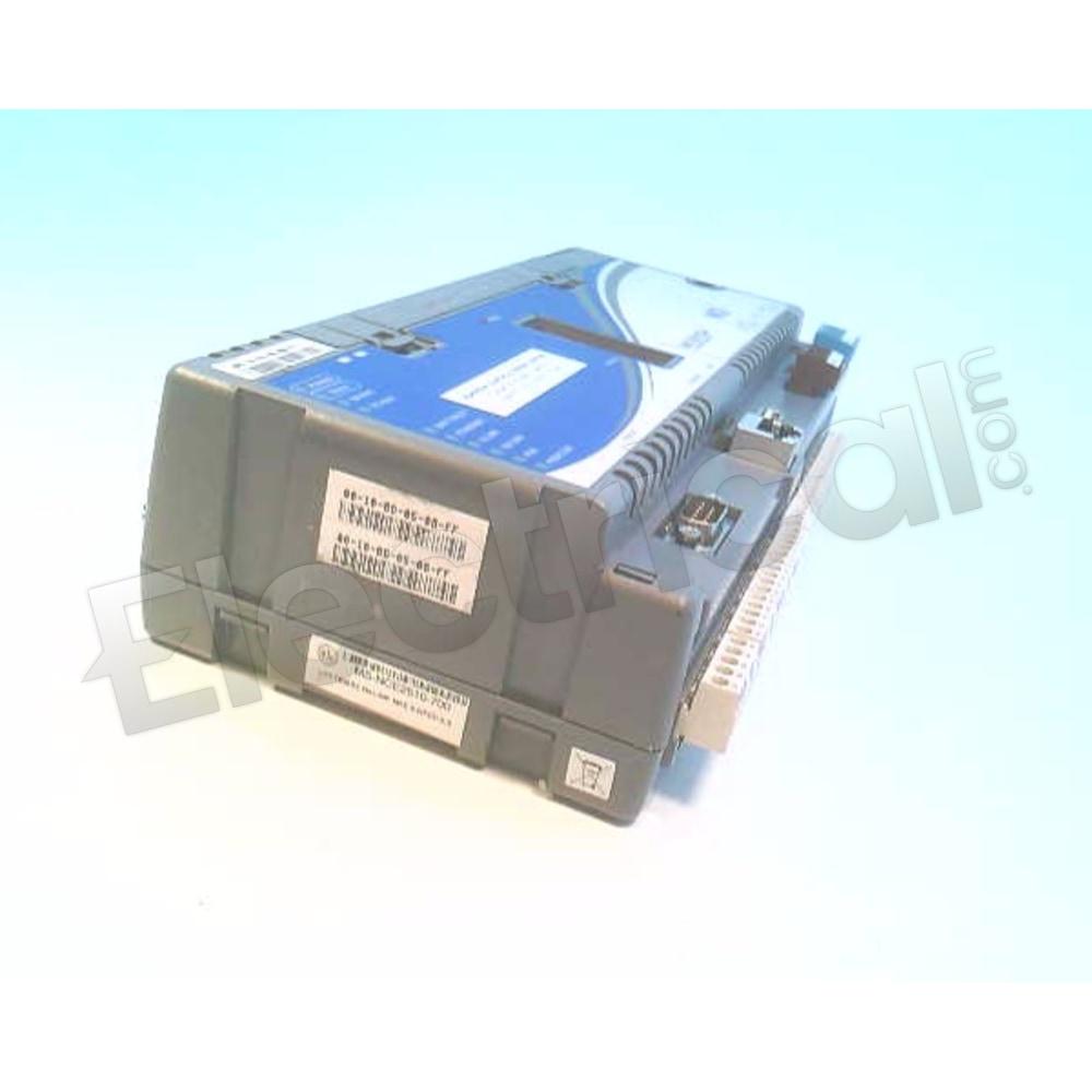 MS-NCE2510-700