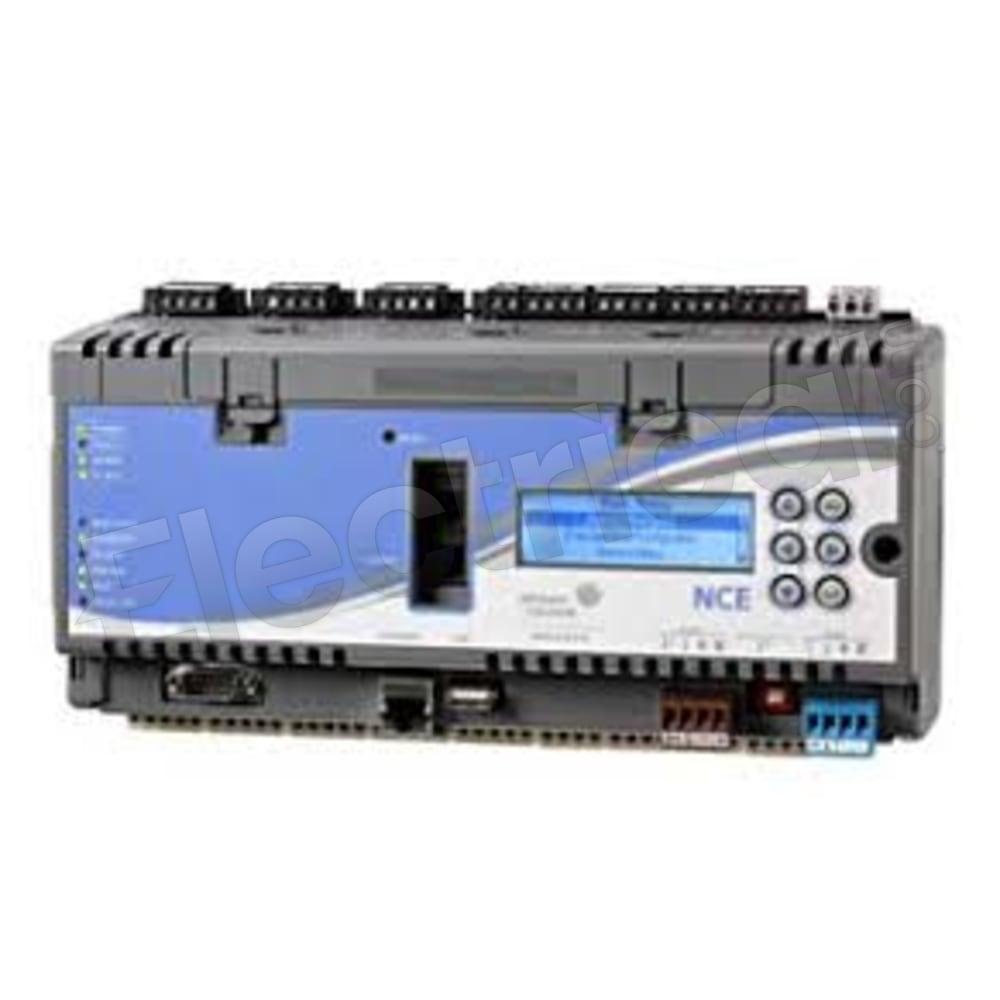 MS-NCE2526-0