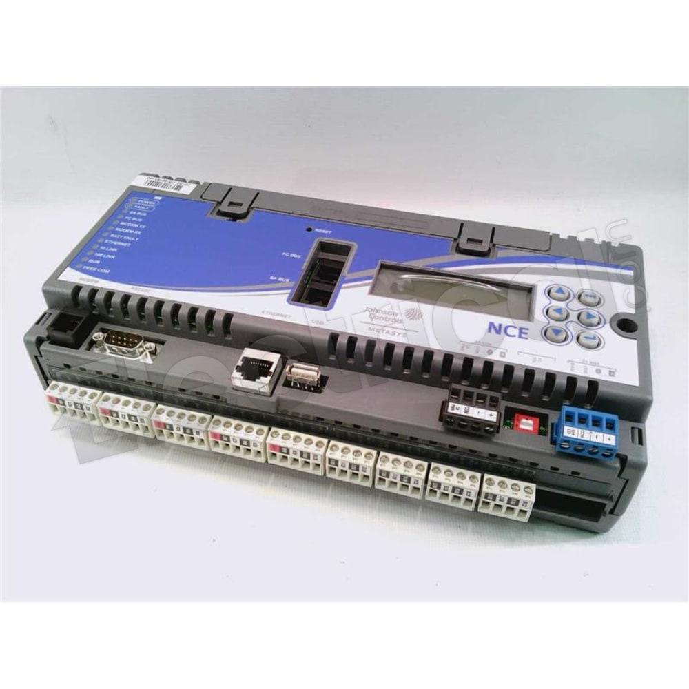 MS-NCE2567-0