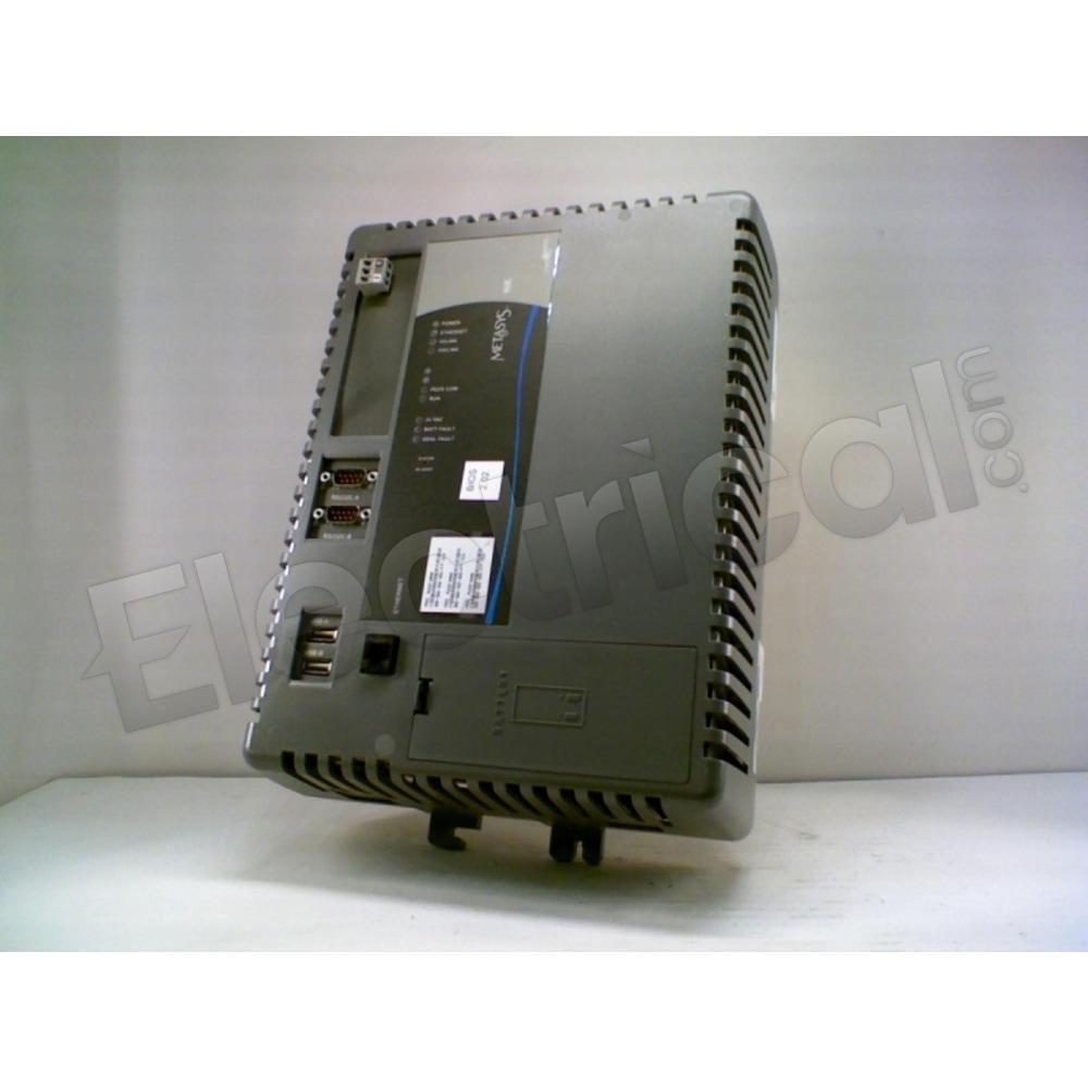 MS-NIE5510-0