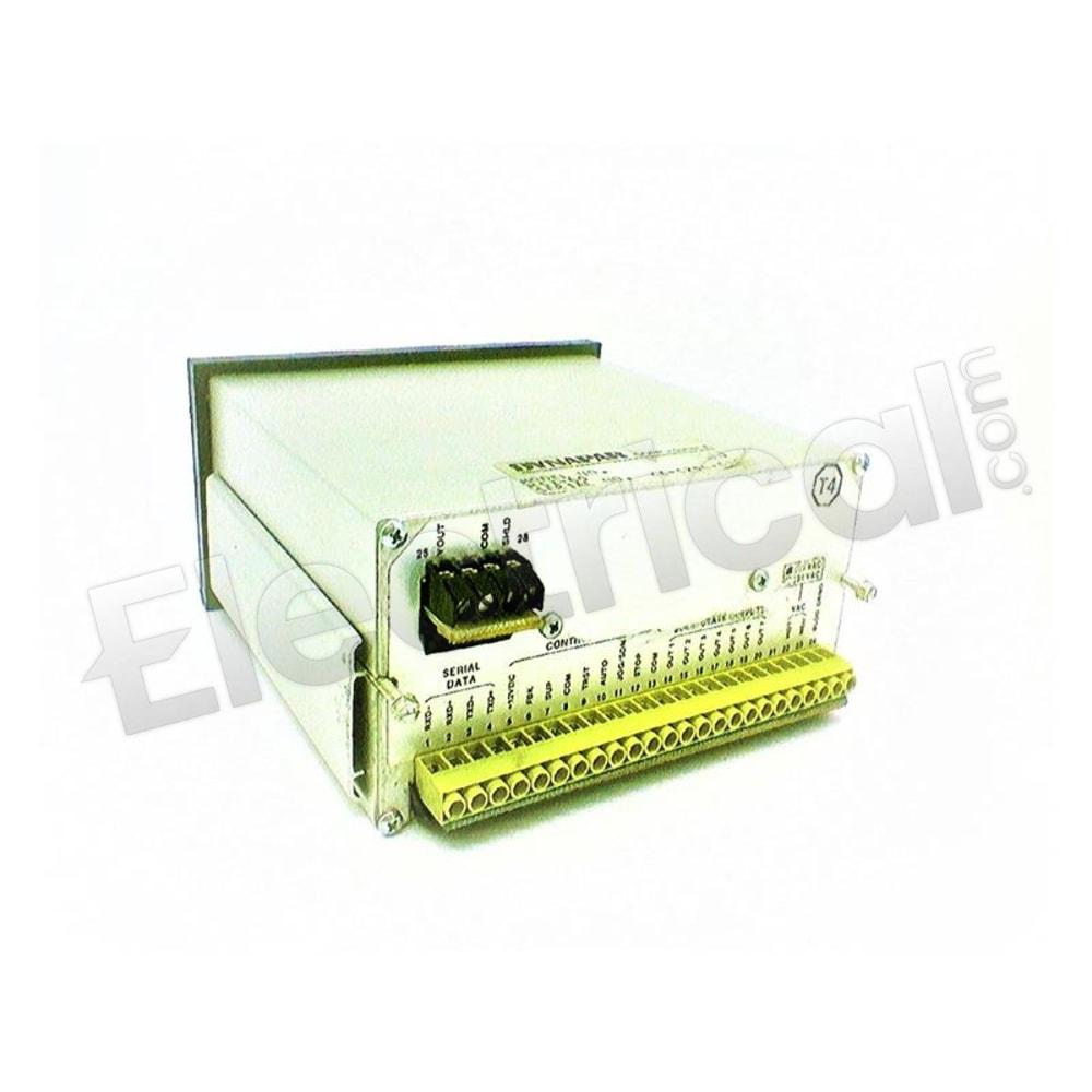 MS1-00-117VAC