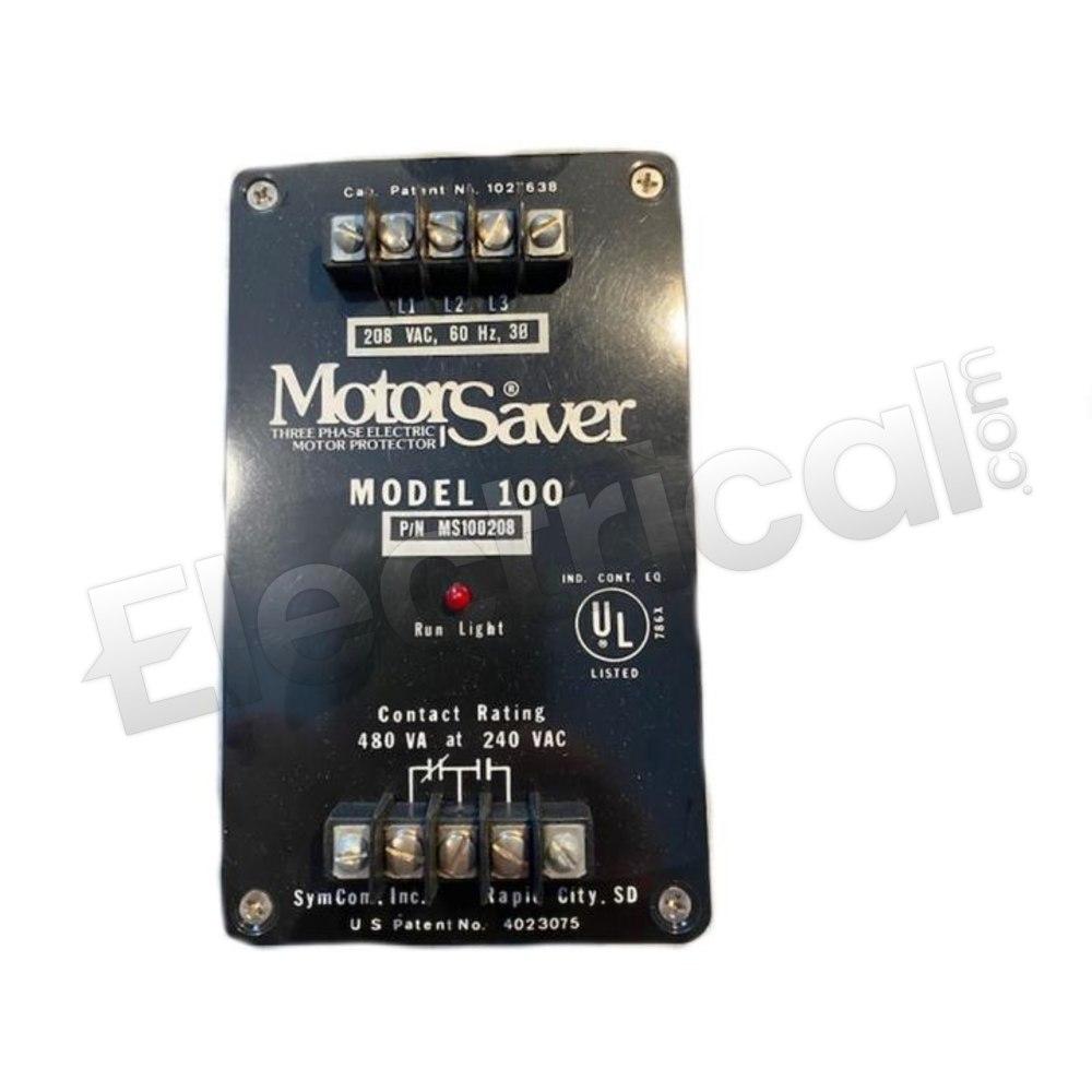 MS100208