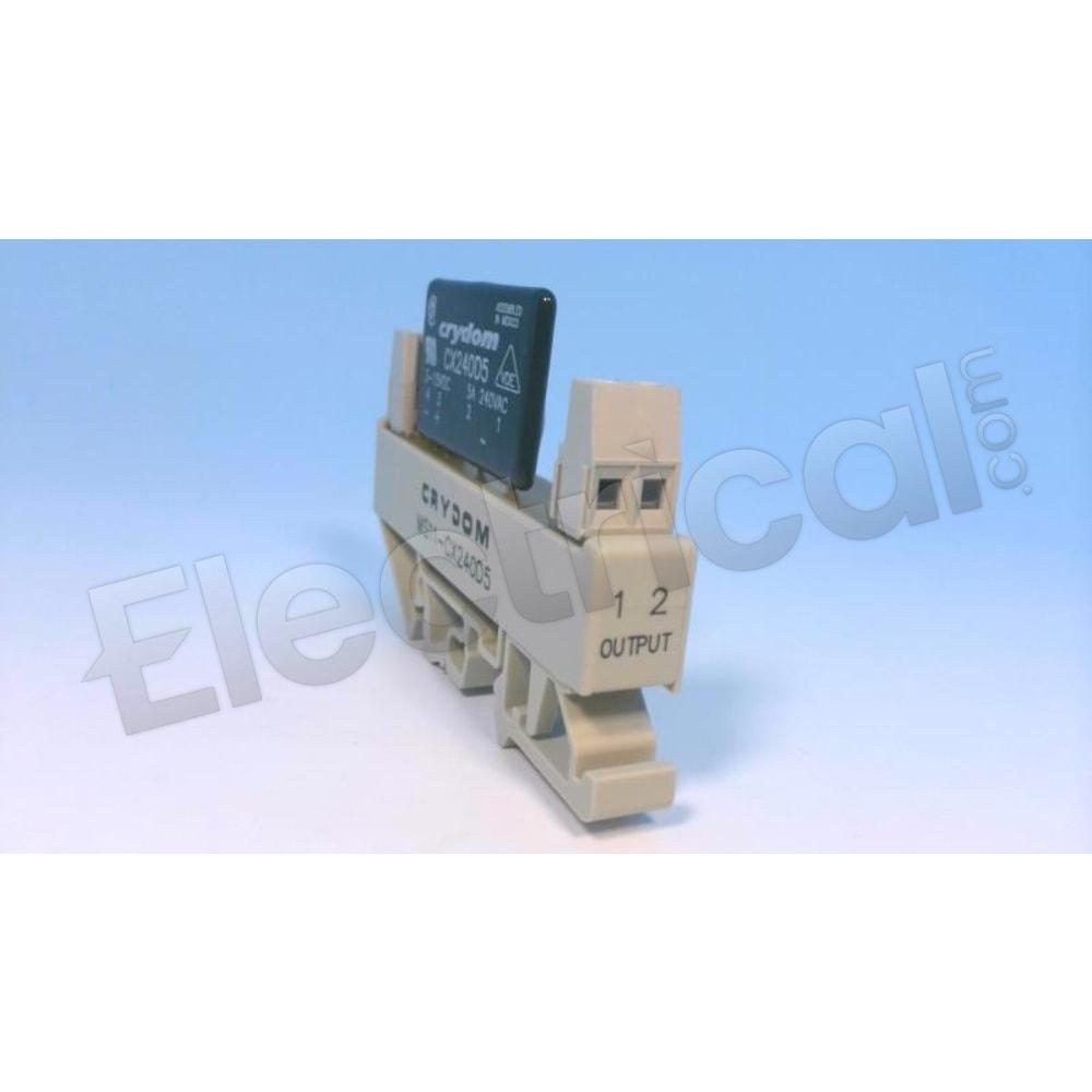 MS11-CX240D5
