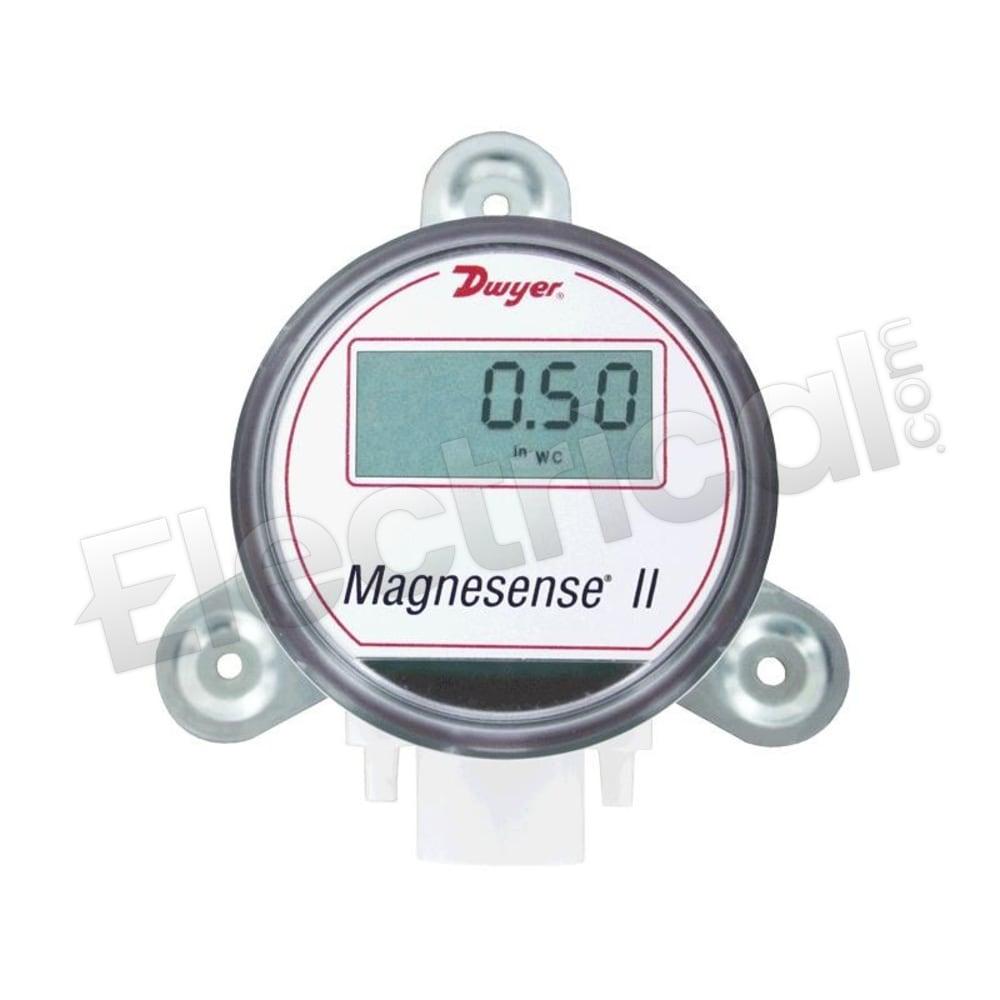 MS2-W112-LCD-MC