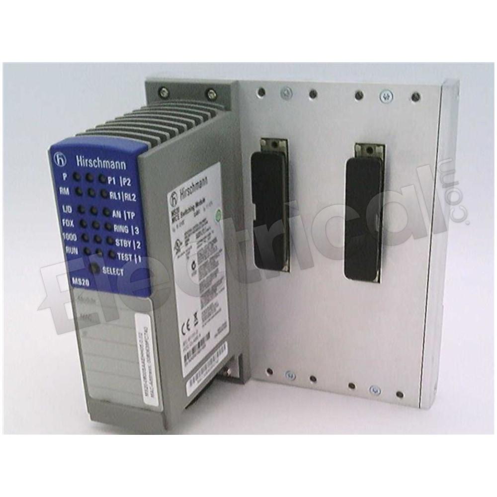 MS20-0800SAAEHH05.0.02