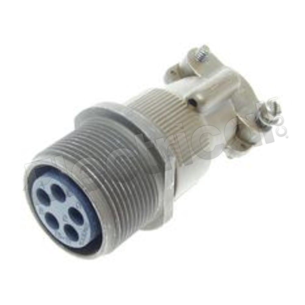 MS3101E14S-7S