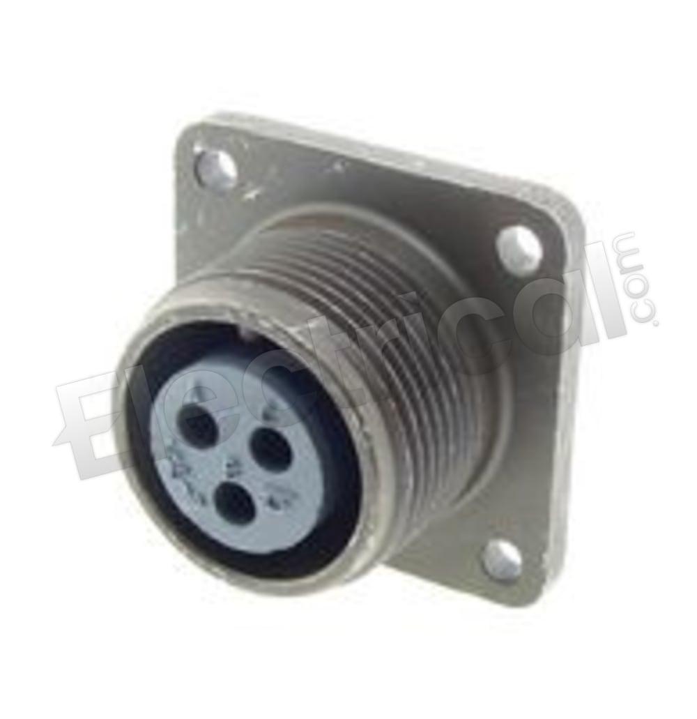 MS3102R14S-7S