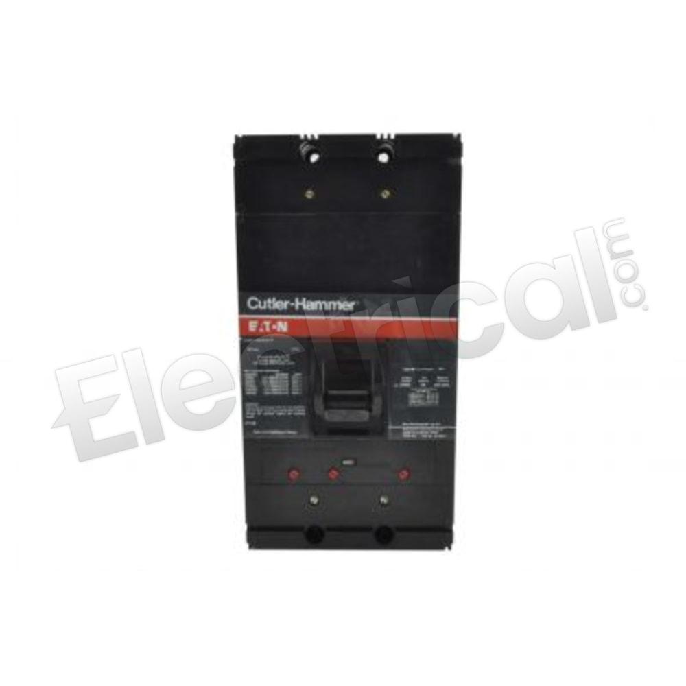 MS360600A