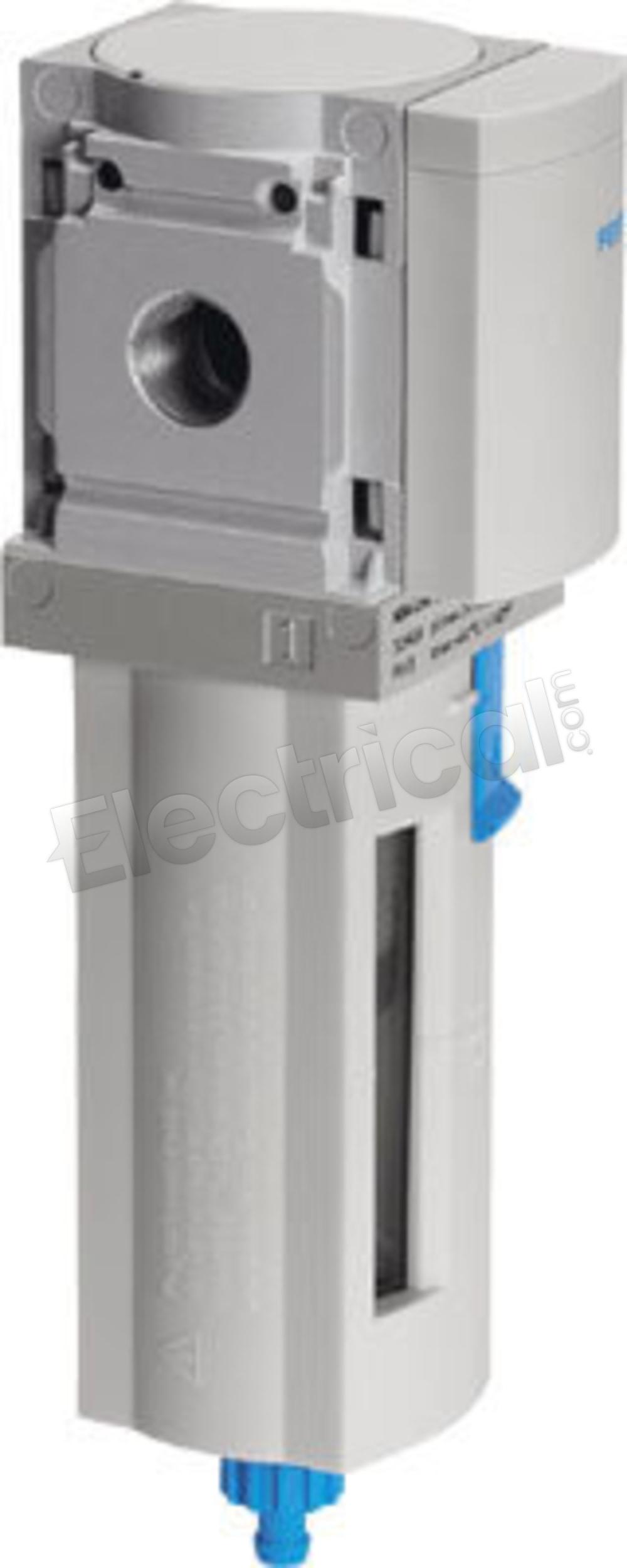 MS4-LFM-1/4-ARM