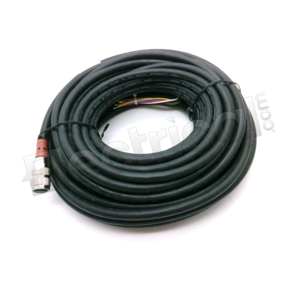 MS4800-CBLRX-15M