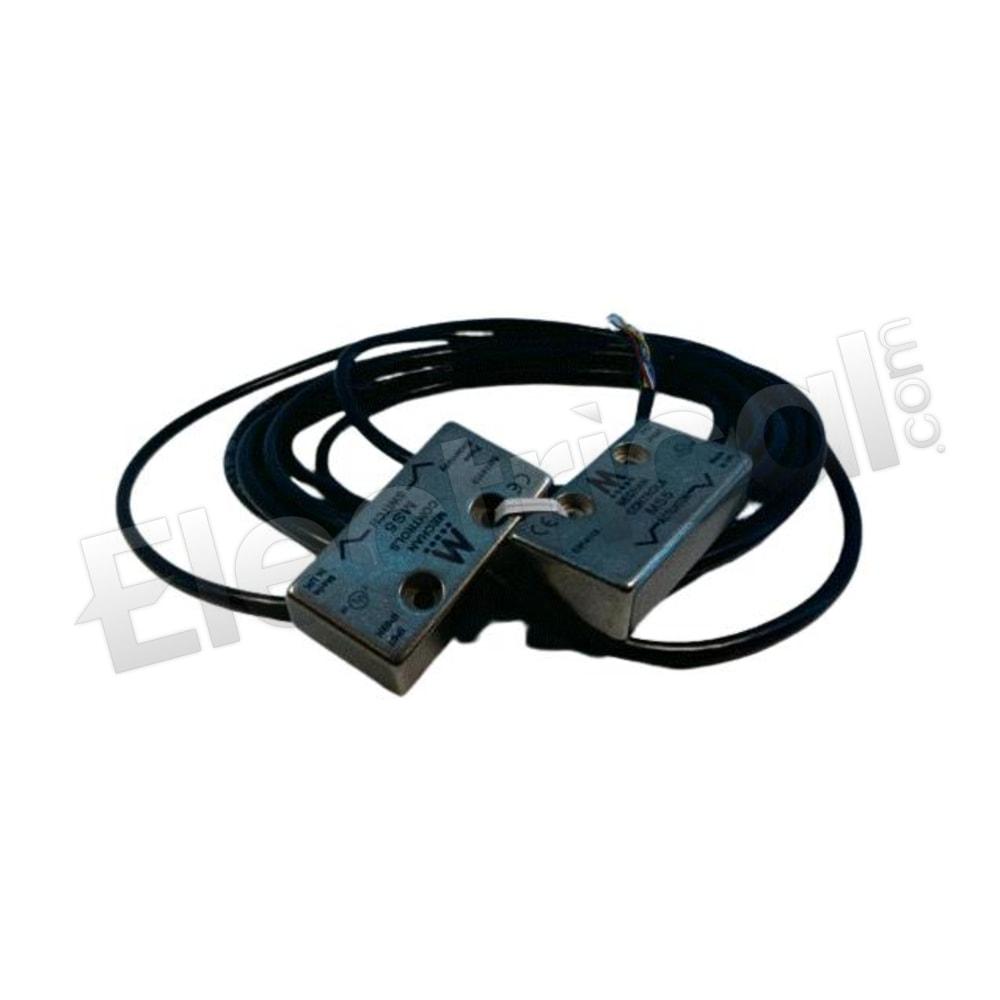 MS5-SS-21-DC-05M
