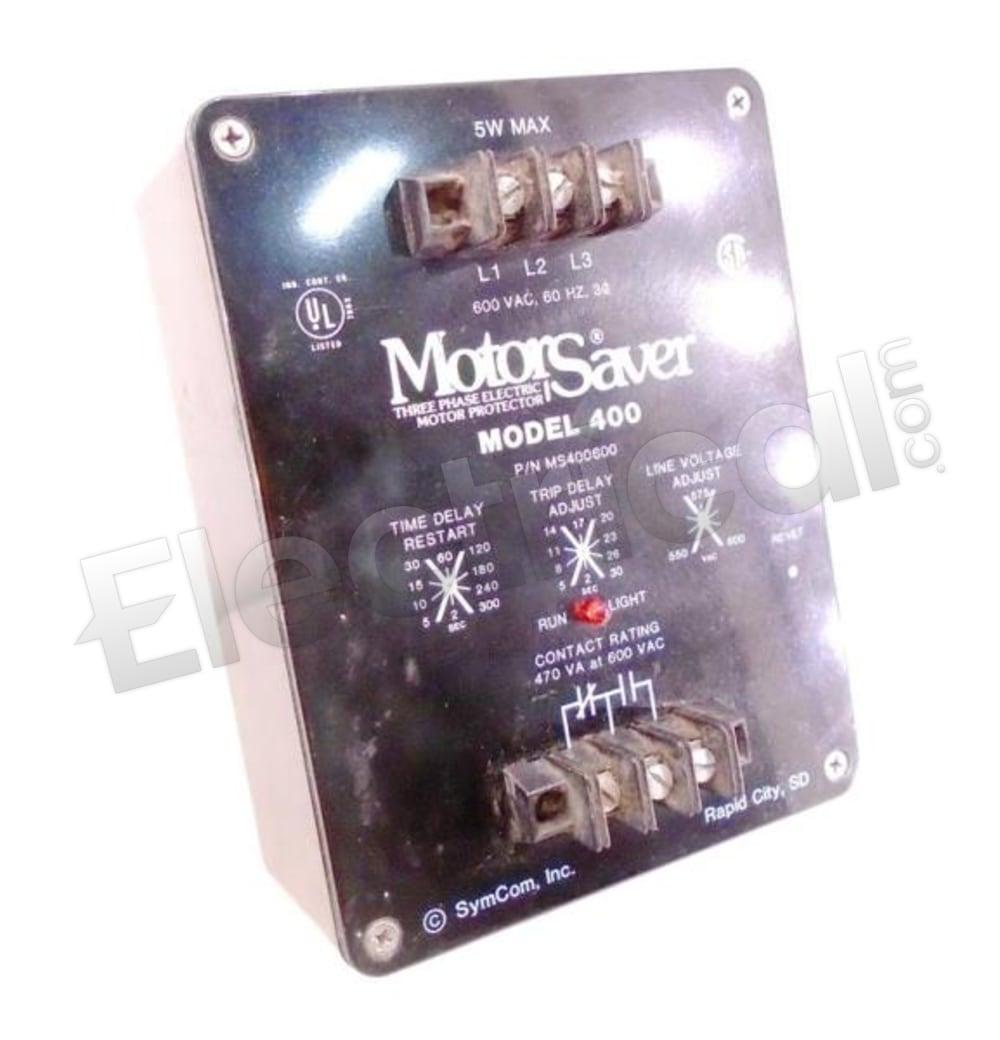 MS504SP