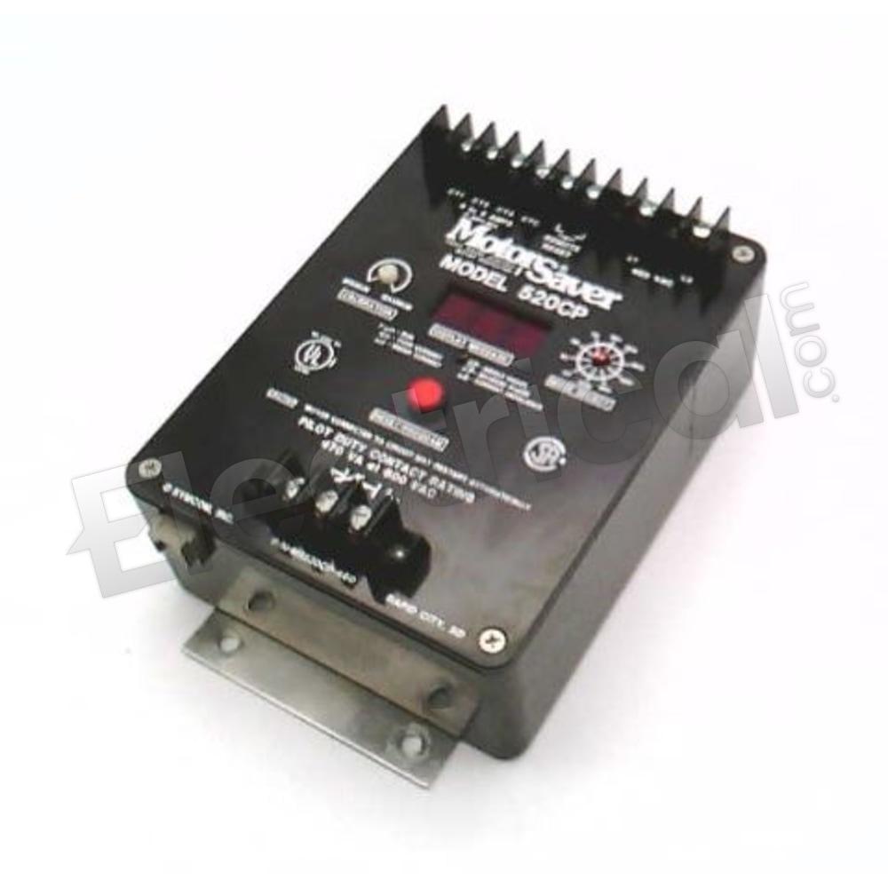 MS520CP-460