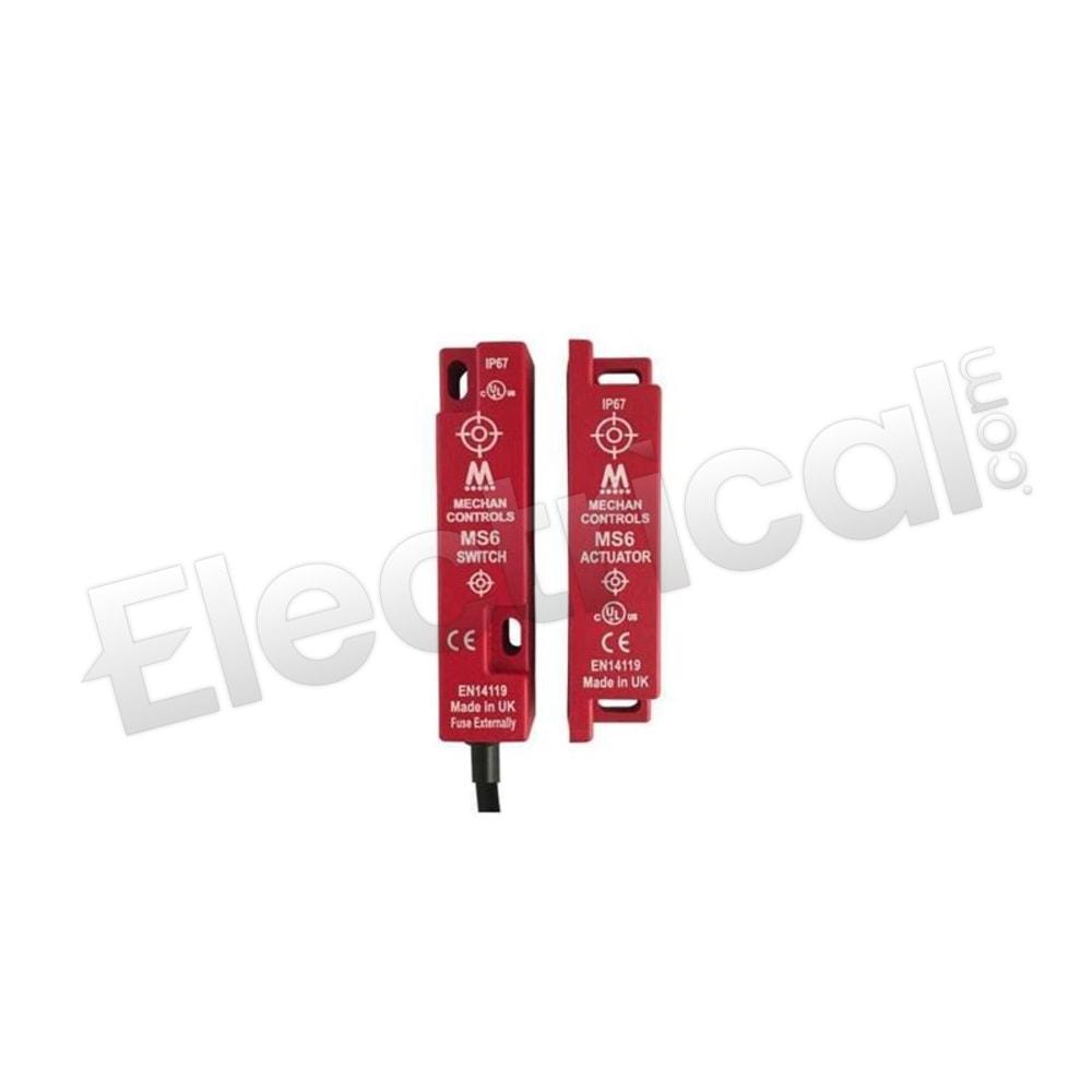 MS6-10-AC-06M