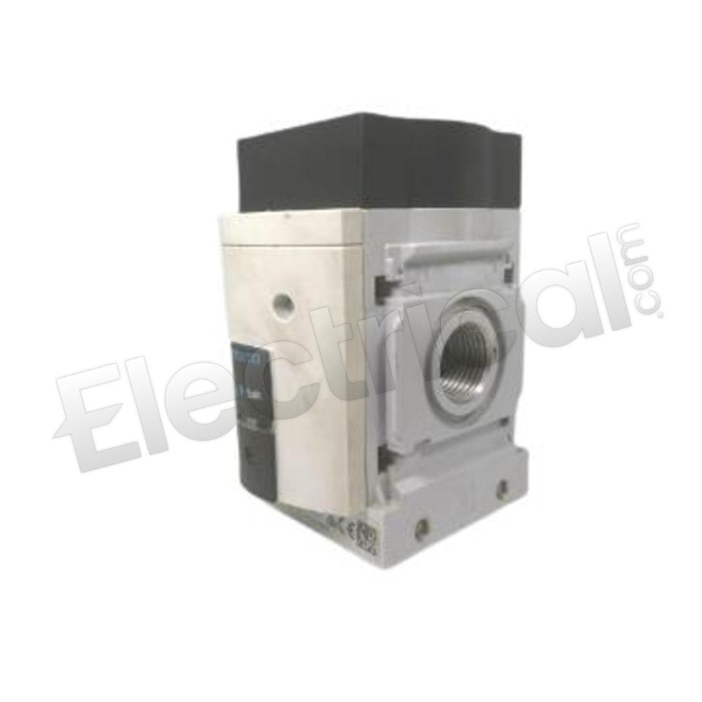 MS6-DL-1/2-AD7