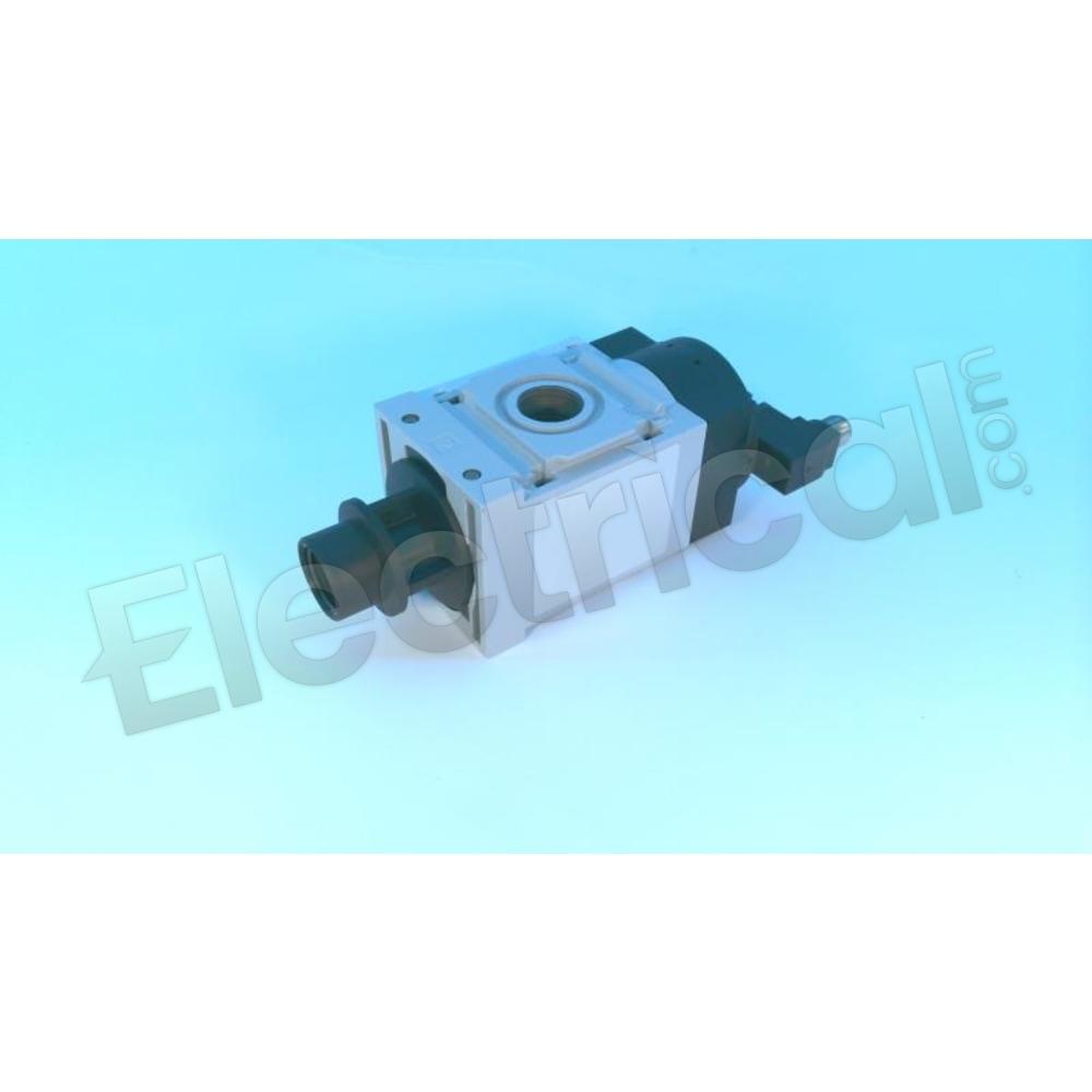 MS6-EE-1/2-10V24P