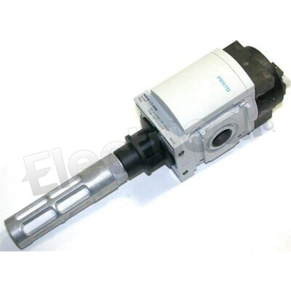 MS6-EE-AGC-10V24-S-AD1