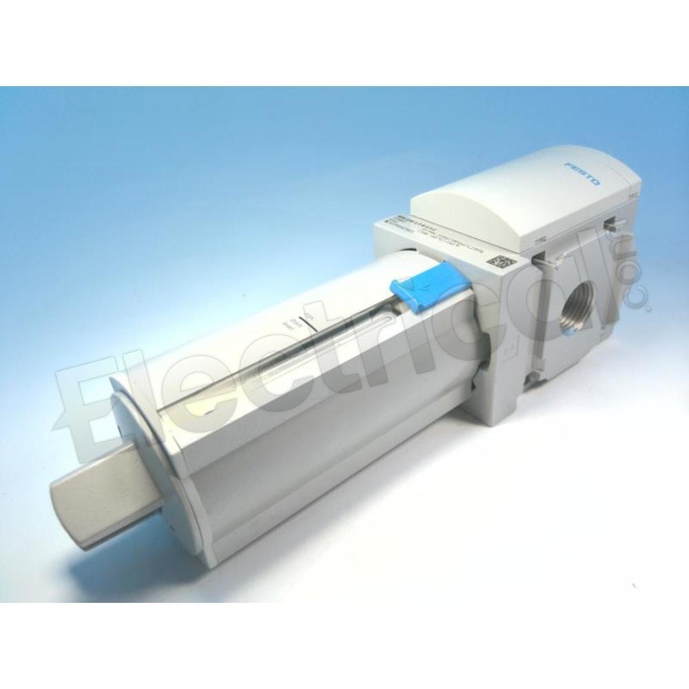 MS6-LFM-1/2-BUV-Z