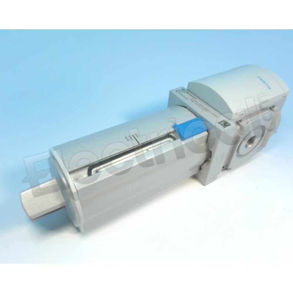 MS6-LFM-1/4-AUV