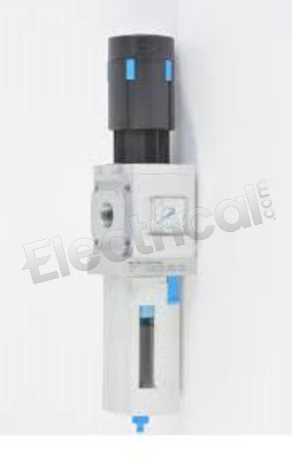 MS6-LFR-1/2-D6-CRM-AS