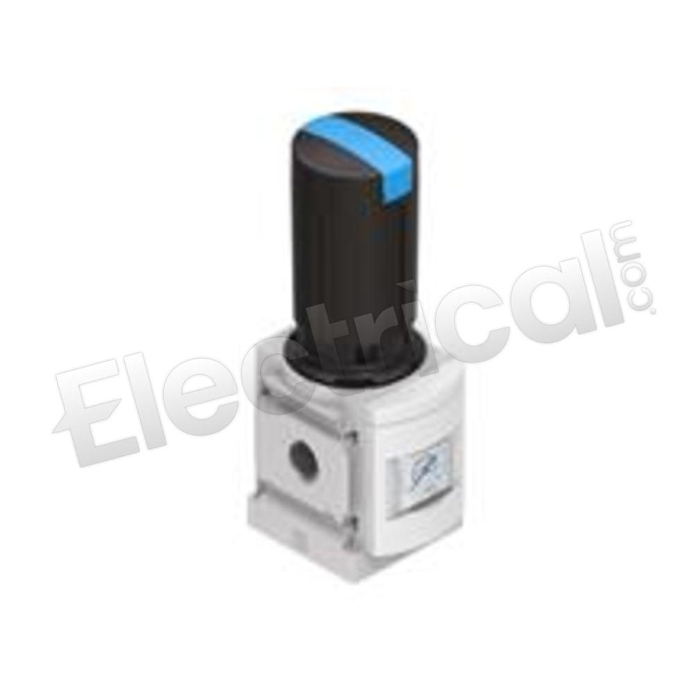 MS6-LR-1/4-D5-AS
