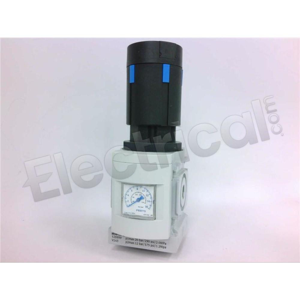 MS6-LR-1/4-D7-AS