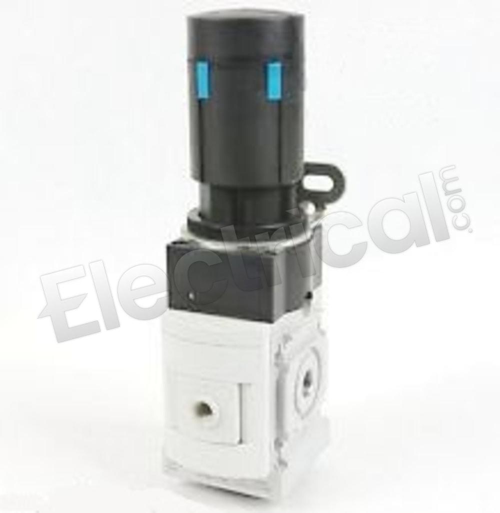 MS6-LRP-1/4-D7-AD3-AS-WR