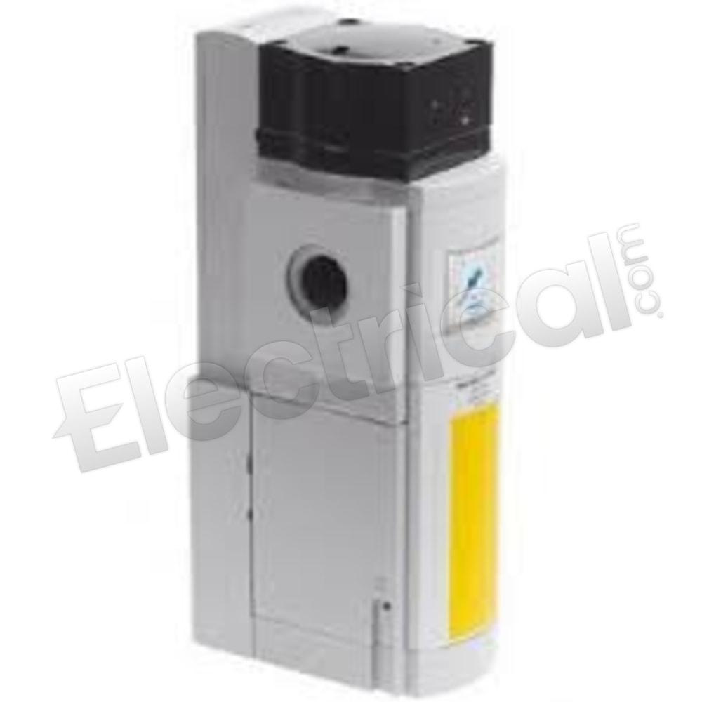 MS6-SV-1/2-E-10V24-SO-AG