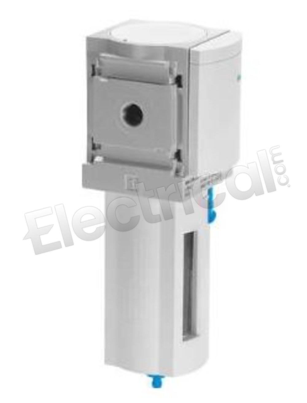 MS6N-LFM-1/2-ARM