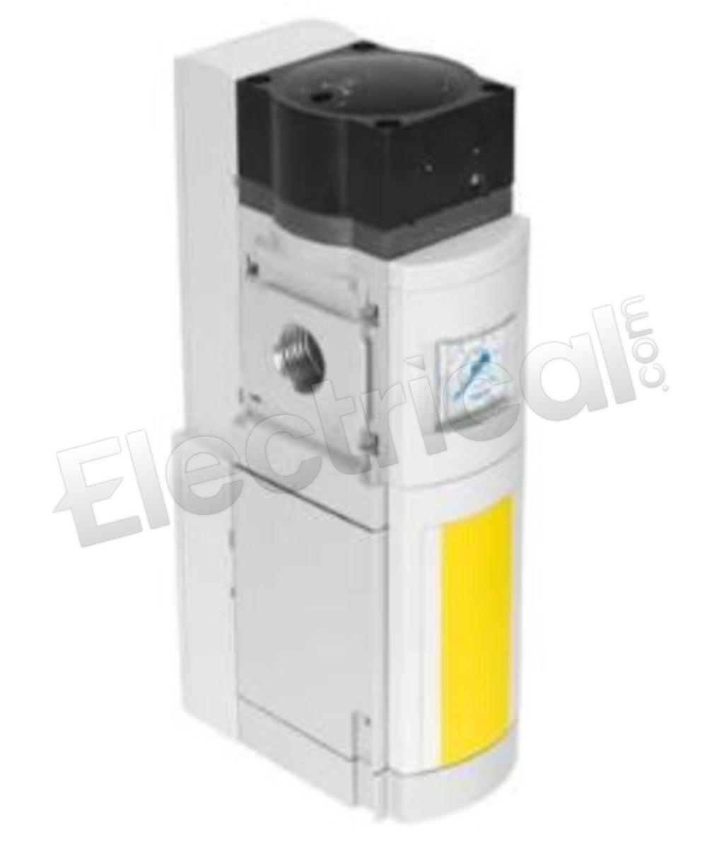 MS6N-SV-AQP-E-10V24-SO-AG-MP1-WPB