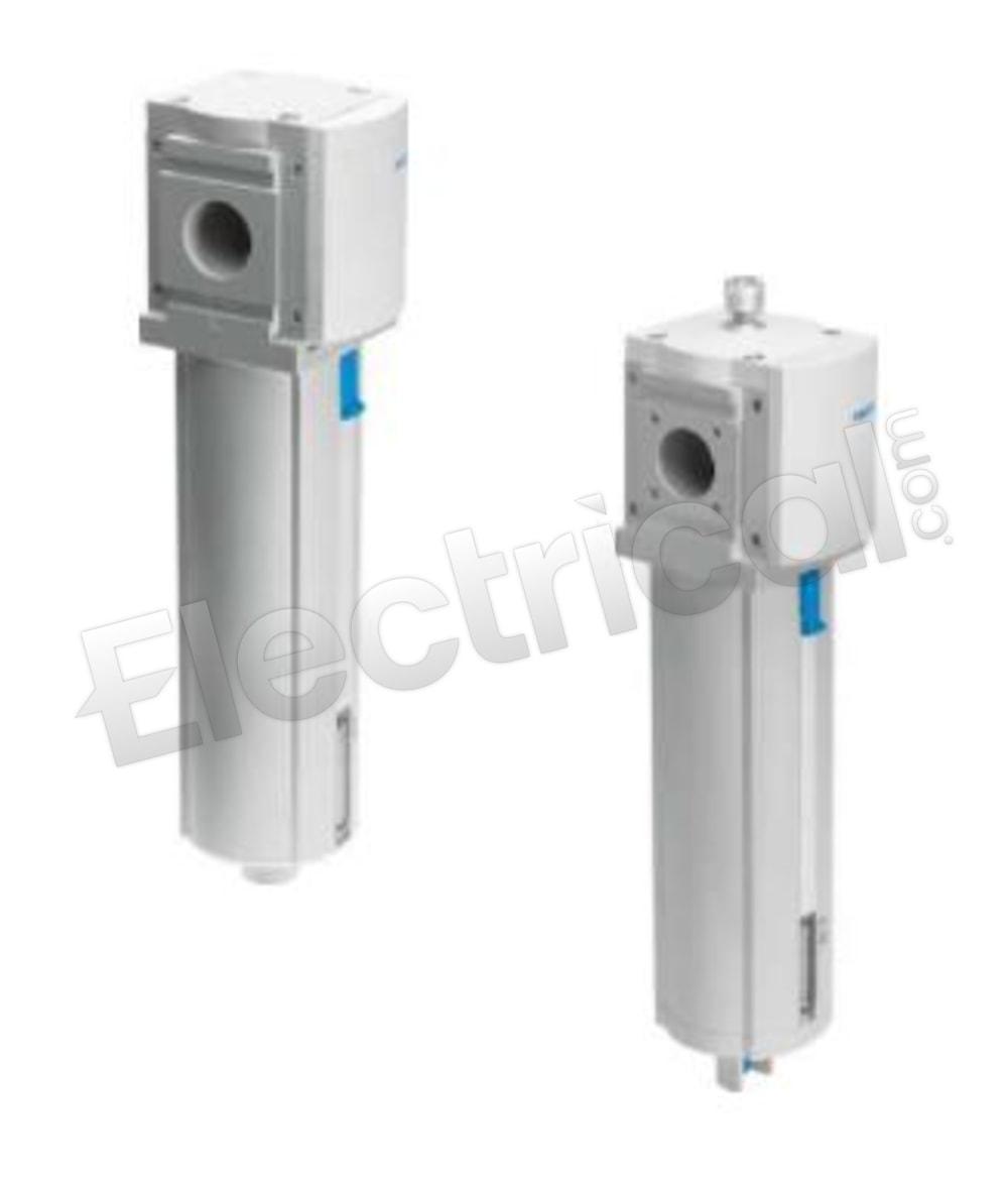 MS9-LFM-3/4-BUM