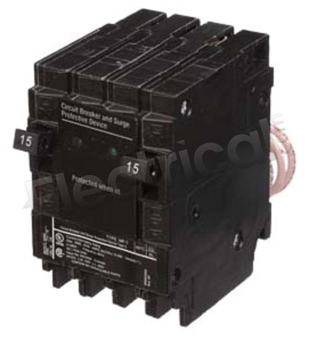 MSA1515SPD